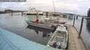 ./images/quadra/hbidock/20260327/hbidock20260327_090000M.jpg