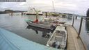 ./images/quadra/hbidock/20260327/hbidock20260327_090001M.jpg