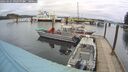 ./images/quadra/hbidock/20260327/hbidock20260327_090500M.jpg