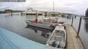 ./images/quadra/hbidock/20260327/hbidock20260327_090501M.jpg