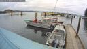 ./images/quadra/hbidock/20260327/hbidock20260327_091000M.jpg
