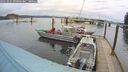 ./images/quadra/hbidock/20260327/hbidock20260327_091001M.jpg