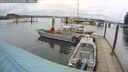 ./images/quadra/hbidock/20260327/hbidock20260327_091500M.jpg