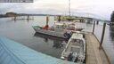 ./images/quadra/hbidock/20260327/hbidock20260327_091501M.jpg