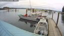 ./images/quadra/hbidock/20260327/hbidock20260327_092000M.jpg