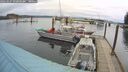 ./images/quadra/hbidock/20260327/hbidock20260327_092001M.jpg