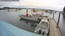 ./images/quadra/hbidock/20260327/hbidock20260327_092501M.jpg