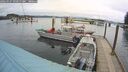 ./images/quadra/hbidock/20260327/hbidock20260327_093000M.jpg