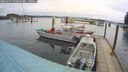 ./images/quadra/hbidock/20260327/hbidock20260327_093001M.jpg