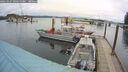./images/quadra/hbidock/20260327/hbidock20260327_093500M.jpg