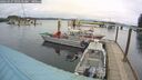 ./images/quadra/hbidock/20260327/hbidock20260327_093501M.jpg
