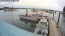 ./images/quadra/hbidock/20260327/hbidock20260327_094000M.jpg