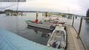 ./images/quadra/hbidock/20260327/hbidock20260327_094001M.jpg