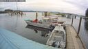 ./images/quadra/hbidock/20260327/hbidock20260327_094501M.jpg