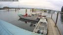 ./images/quadra/hbidock/20260327/hbidock20260327_095000M.jpg