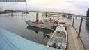 ./images/quadra/hbidock/20260327/hbidock20260327_095001M.jpg