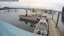 ./images/quadra/hbidock/20260327/hbidock20260327_095500M.jpg