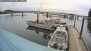 ./images/quadra/hbidock/20260327/hbidock20260327_095501M.jpg