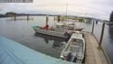 ./images/quadra/hbidock/20260327/hbidock20260327_100000M.jpg
