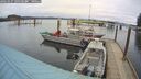 ./images/quadra/hbidock/20260327/hbidock20260327_100500M.jpg