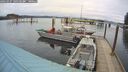 ./images/quadra/hbidock/20260327/hbidock20260327_100502M.jpg