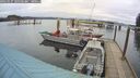 ./images/quadra/hbidock/20260327/hbidock20260327_101500M.jpg