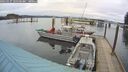 ./images/quadra/hbidock/20260327/hbidock20260327_101501M.jpg