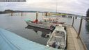 ./images/quadra/hbidock/20260327/hbidock20260327_102000M.jpg
