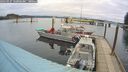 ./images/quadra/hbidock/20260327/hbidock20260327_102001M.jpg