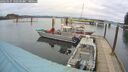./images/quadra/hbidock/20260327/hbidock20260327_102500M.jpg
