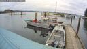 ./images/quadra/hbidock/20260327/hbidock20260327_102502M.jpg