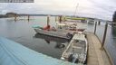 ./images/quadra/hbidock/20260327/hbidock20260327_103000M.jpg