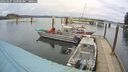 ./images/quadra/hbidock/20260327/hbidock20260327_103001M.jpg