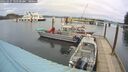 ./images/quadra/hbidock/20260327/hbidock20260327_103500M.jpg