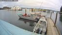 ./images/quadra/hbidock/20260327/hbidock20260327_103501M.jpg