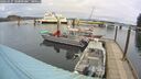 ./images/quadra/hbidock/20260327/hbidock20260327_104000M.jpg
