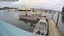 ./images/quadra/hbidock/20260327/hbidock20260327_104500M.jpg