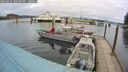 ./images/quadra/hbidock/20260327/hbidock20260327_104501M.jpg