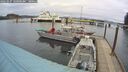 ./images/quadra/hbidock/20260327/hbidock20260327_105000M.jpg