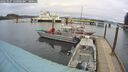./images/quadra/hbidock/20260327/hbidock20260327_105001M.jpg