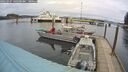 ./images/quadra/hbidock/20260327/hbidock20260327_105500M.jpg