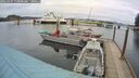 ./images/quadra/hbidock/20260327/hbidock20260327_110000M.jpg