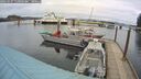 ./images/quadra/hbidock/20260327/hbidock20260327_110001M.jpg