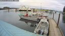 ./images/quadra/hbidock/20260327/hbidock20260327_110501M.jpg