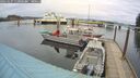 ./images/quadra/hbidock/20260327/hbidock20260327_111001M.jpg