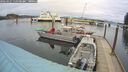 ./images/quadra/hbidock/20260327/hbidock20260327_111501M.jpg