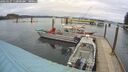./images/quadra/hbidock/20260327/hbidock20260327_112000M.jpg