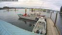./images/quadra/hbidock/20260327/hbidock20260327_112500M.jpg