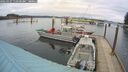 ./images/quadra/hbidock/20260327/hbidock20260327_112501M.jpg