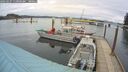 ./images/quadra/hbidock/20260327/hbidock20260327_113001M.jpg